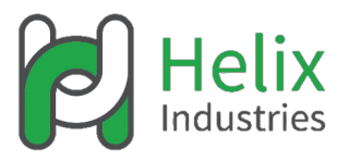 Helix Industries